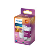 Philips Spot 50 W PAR16 GU10