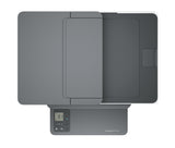 HP LaserJet M234sdw Trådløst Multifunction Sort og hvid Printer, Kopimaskine, scanner; Dupleks