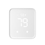 SwitchBot HUB 2 smart home-sender Trådløs Vægmonteret IR trådløs