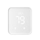 SwitchBot HUB 2 smart home-sender Trådløs Vægmonteret IR trådløs