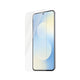 PanzerGlass SAFE. by ® Skærmbeskyttelse Samsung Galaxy S25 FE 5G | Ultra-Wide Fit m. EasyAligner