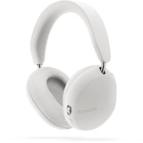 Sonos Ace Hovedtelefoner Kabel & trådløs Headset Opkald/musik USB Type-C Bluetooth Hvid