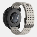 Suunto Vertical 3,56 cm (1.4") Dot matrix 49 mm 280 x 280 pixel Berøringsskærm Sort GPS (satellit)