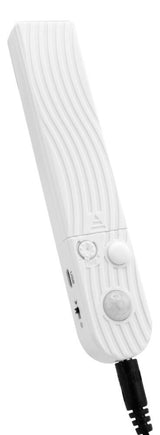 Ansmann 1600-0436 led strips Universal stribelys 0,2 W 2000 mm
