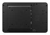 Elo Touch Solutions 1064L Digital fladpaneldisplay 25,6 cm (10.1") LED 500 cd/m² Sort Berøringsskærm