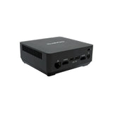 GIGABYTE BRIX Sort i7-1355U
