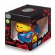 TUBBZ 5056280455509 collectible figure