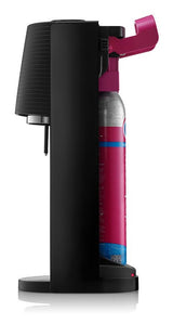 SodaStream Terra Megapack Sort
