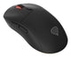 GENESIS Zircon XIII mus Spil Ambidextrous RF Wireless + USB Type-C Optisk 26000 dpi