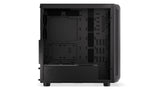 ENDORFY Arx 700 Air Full Tower Sort