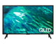 Samsung QE32Q50AEUXXN TV 81,3 cm (32") Fuld HD Smart TV Wi-Fi Sort