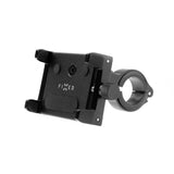FIXED FIXBIA-BK holder Passiv holder Mobiltelefon/Smartphone Sort