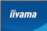 iiyama ProLite XB2797QSNP-W1 computerskærm 68,6 cm (27") 2560 x 1440 pixel Quad HD LCD Hvid