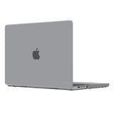 dbramante1928 Iceland - MacBook Pro 16" M4 2024/M3 2023 - Klar