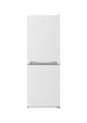 Beko RCSA240K40WN Fritstående 229 L Hvid