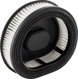 Gorenje SVC259441NFGO 2-i-1 stangstøvsuger Batteri Dry HEPA Poseløs 0,6 L 350 W Guld