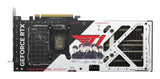 ASUS T1-RTX5070-O12G-GAMING NVIDIA GeForce RTX 5070 12 GB GDDR7