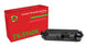 Everyday™ sprt Remanufactured Toner by Xerox compatible with Kyocera TK-5140K, Standard kapacitet