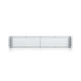 Ubiquiti UACC-RACK-PANEL-VENTED-2U tilbehør til rack Blank udluftningspanel