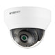 Hanwha QND-7012R overvågningskamera Kuppel IP-sikkerhedskamera Indendørs 2560 x 1440 pixel Loft/væg