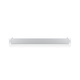 Ubiquiti UACC-RACK-PANEL-BLANK-1U tilbehør til rack Blankt panel