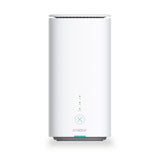 Strong 5G Router AX3000 Cellulær netværksrouter
