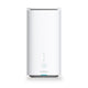 Strong 5G Router AX3000 Cellulær netværksrouter