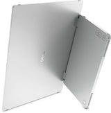 DELL Pro Plus P1425 computerskærm 35,6 cm (14") 1920 x 1200 pixel WUXGA LCD Sølv