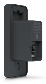 Ubiquiti UA-G3-B læser til adgangskontrol Basis adgangskontrollæser Sort