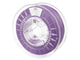 Spectrum Filaments PLA Premium Polymælkesyre (PLA) Violet 1 kg