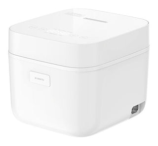 Xiaomi MFB05M0-1 riskoger 1,5 L 380 W Hvid