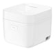Xiaomi MFB05M0-1 riskoger 1,5 L 380 W Hvid