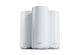 NETGEAR Orbi 770 Tri-band (2,4 GHz/5 GHz/6 GHz) Wi-Fi 7 (802.11be) Hvid 7 Intern