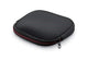 HP Poly Blackwire C510/520-etui
