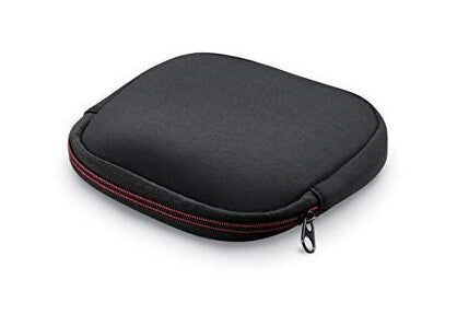 HP Poly Blackwire C510/520-etui
