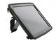 Mobilis 063022 tablet etui 20,3 cm (8") Kofanger Sort