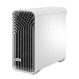 Fractal Design Torrent Tower Hvid