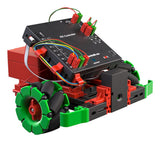 fischertechnik 564111 byggeklods