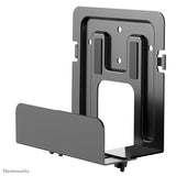Neomounts AWL-450BL tilbehør til tv-montering