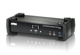 ATEN CS1922 KVM Switch Sort