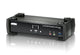 ATEN CS1922 KVM Switch Sort