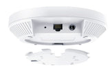 TP-Link Omada EAP653 (5-pack) 2976 Mbit/s Hvid Strøm over Ethernet (PoE)
