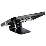 StarTech.com SECTBLTPOS2 tablet sikkerhedslås Sort 26,7 cm (10.5")