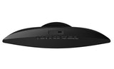 Panasonic SC-HC200 Home audio micro system 20 W Sort
