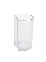 Panasonic MJ-L501 Slow juicer 150 W Sort