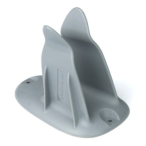 Datalogic 11-0362 holder Passiv holder Grå