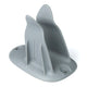 Datalogic 11-0362 holder Passiv holder Grå