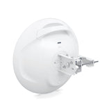 Ubiquiti Wave Professional Netværksbro 5400 Mbit/s Hvid