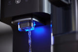 Philips ADD6921DG/10 vandfilter Dispenser vandfilter 3,6 L Grå