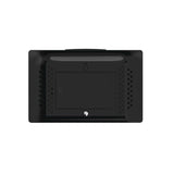 Hama Touch Sort LED Batteri